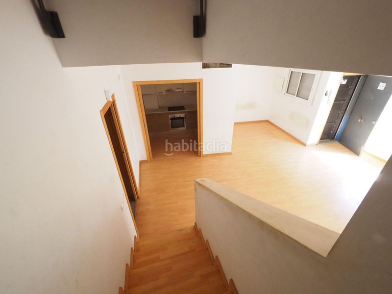 Foto 508c3045-6104-40a3-b300-f6742561c75e. Dúplex amb aparcament a Vila-seca poble Vila-seca