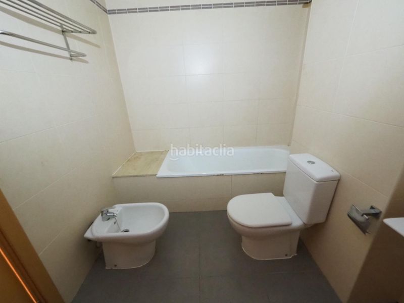 Foto 6d1ae8c6-e30e-48f3-9664-7d011eac6097. Dúplex amb aparcament a Vila-seca poble Vila-seca