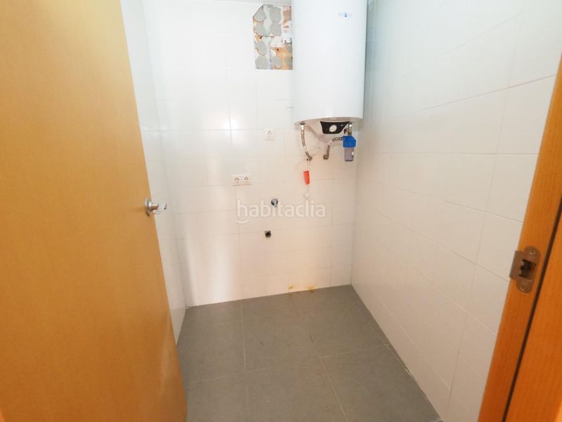 Foto b7e7591e-dd79-43e3-b34e-e1f482670755. Dúplex amb aparcament a Vila-seca poble Vila-seca
