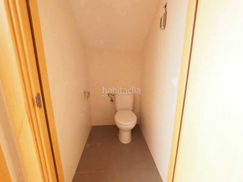 Foto bbbea90b-e582-41cd-bd6a-f92a133552e1. Dúplex amb aparcament a Vila-seca poble Vila-seca