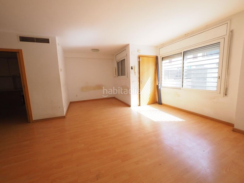 Foto e3ef6f54-30bd-4379-9ea0-57fbec59d8fb. Dúplex amb aparcament a Vila-seca poble Vila-seca