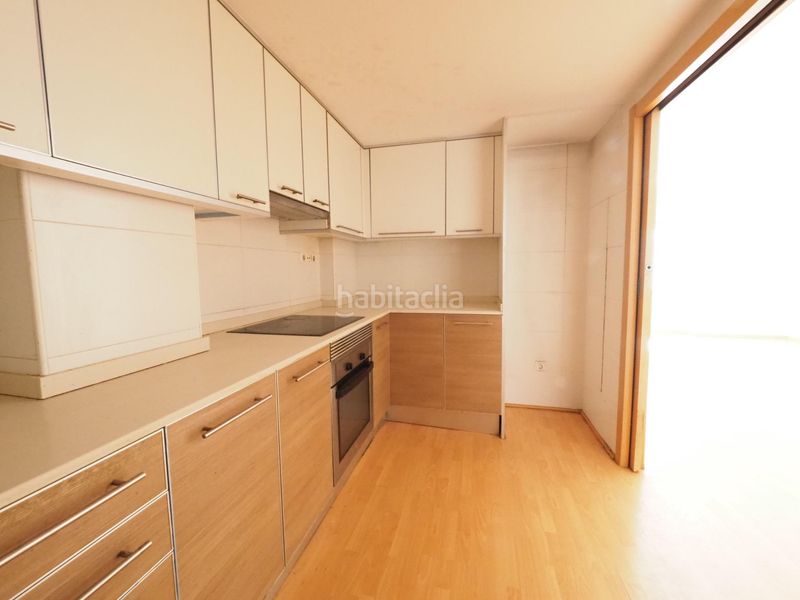 Foto f1605c18-9108-4948-9274-0813ac111483. Dúplex amb aparcament a Vila-seca poble Vila-seca