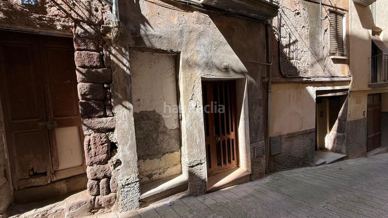 Foto d78a3a52-715e-4f6c-a755-35d44c6dc3e7. Pis a Cardona