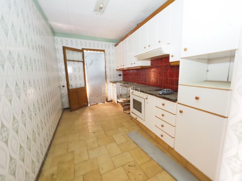 Foto 00726e6d-ce15-4827-ae22-f0d4704b6670. Casa amb aparcament a Gironella