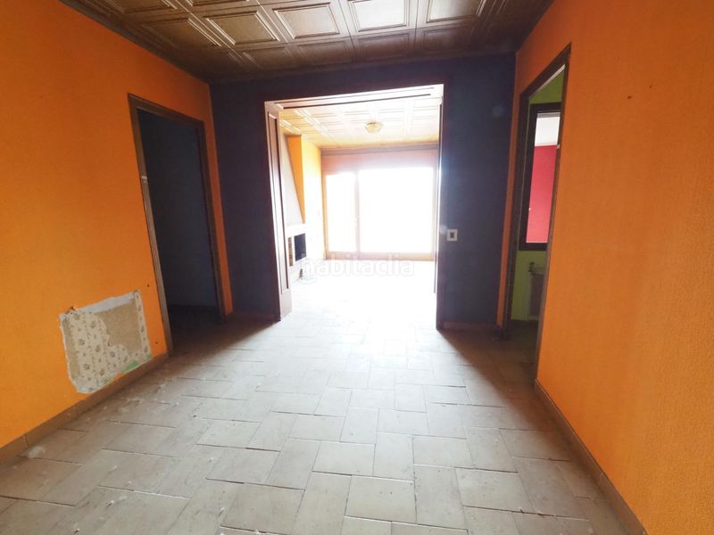 Foto 00e11338-34c9-478f-8d00-2a878e891a02. Casa amb aparcament a Gironella
