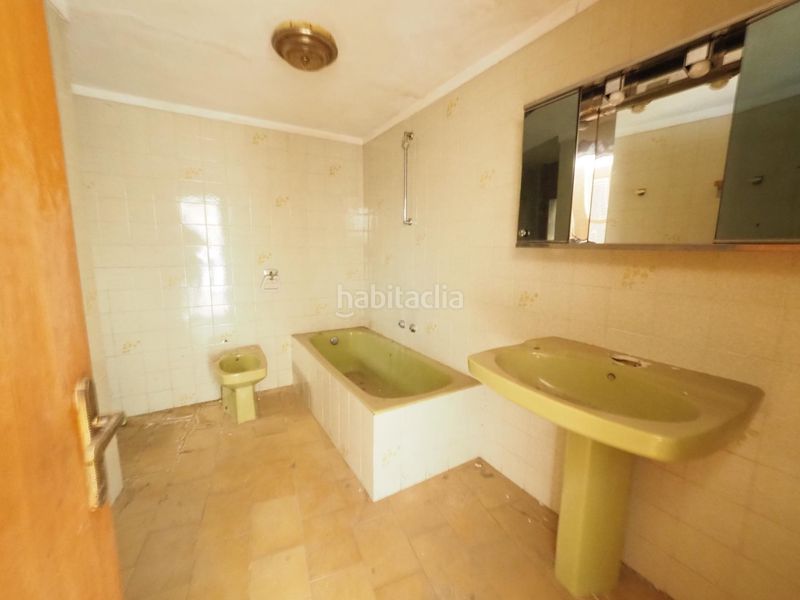 Foto 04bbc1b1-7d82-4568-b8fe-a2f2b7da7b48. Casa amb aparcament a Gironella