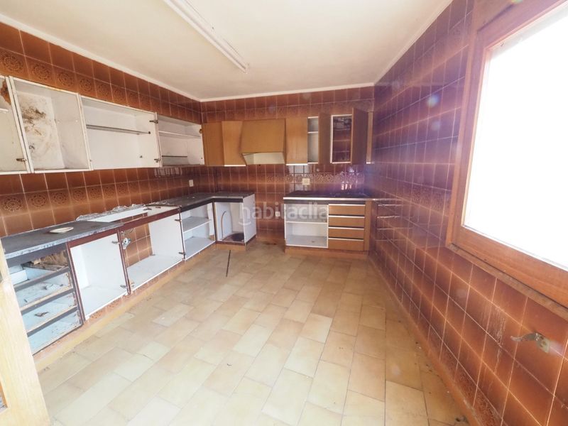 Foto 0d844cee-ad0b-4205-91e2-fd766836cc96. Casa amb aparcament a Gironella