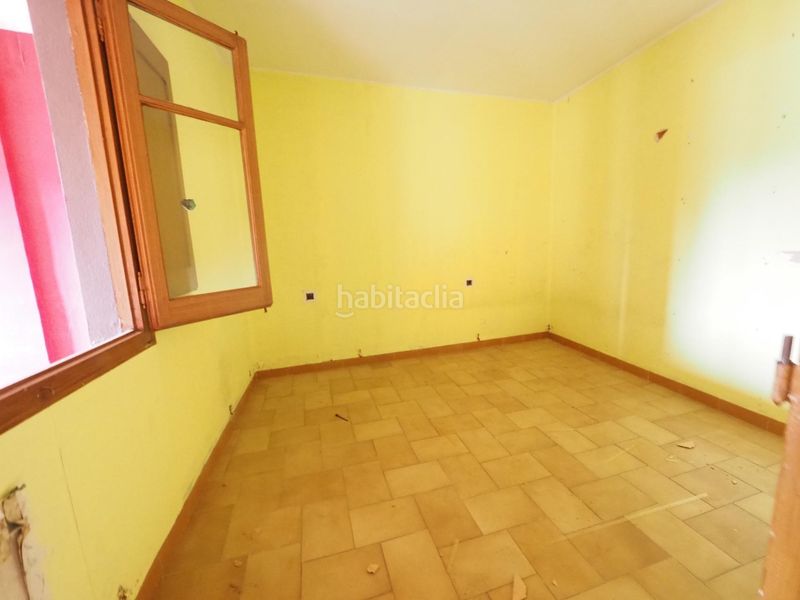Foto 1accba56-c097-42d1-886b-1e9625185276. Casa amb aparcament a Gironella