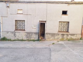 House in Gironella. Se vende casa en gironella