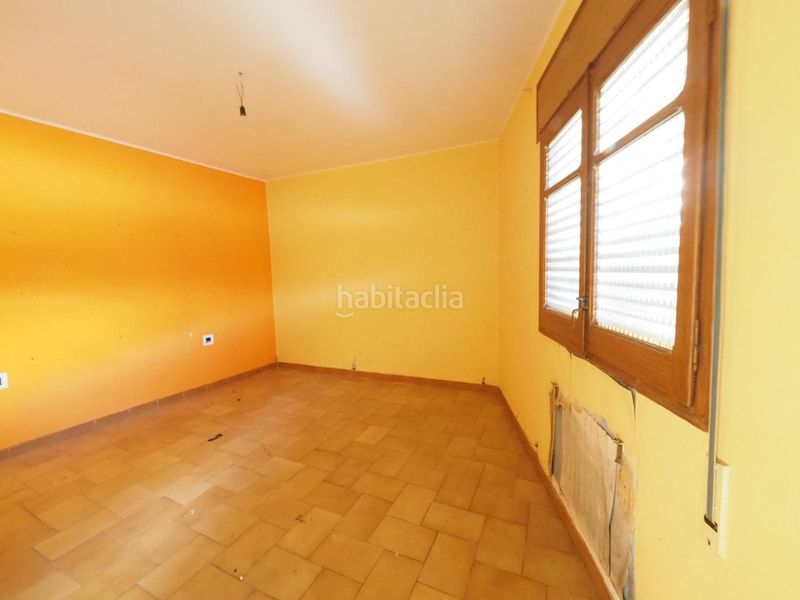 Foto 4265d25b-2d16-423c-89a8-f3d95a8eb618. Casa amb aparcament a Gironella