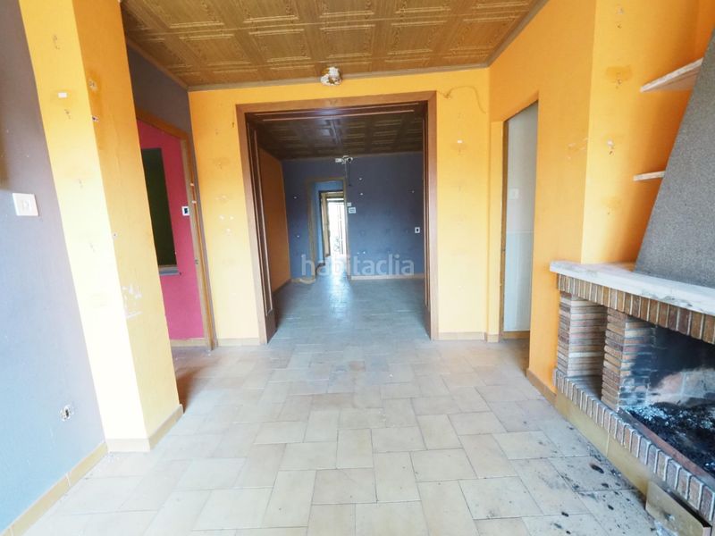 Foto 45f624e3-8ac4-4b1d-8d04-6b7a94e056fd. Casa amb aparcament a Gironella