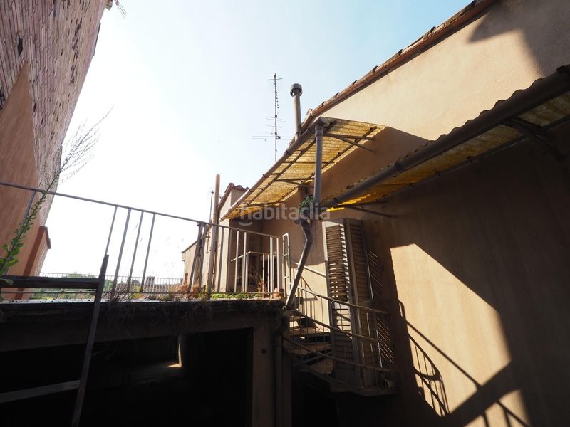 Foto 55bdf88a-ccb9-4091-ab73-4d4349d4fc7b. Casa amb aparcament a Gironella