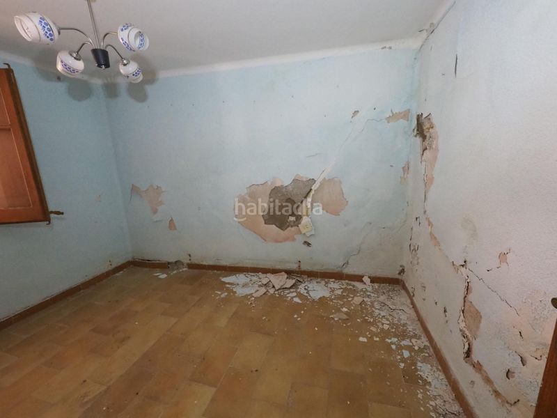 Foto 56e73b55-f8c3-4ee0-ba66-cfb41bc66f1b. Casa amb aparcament a Gironella
