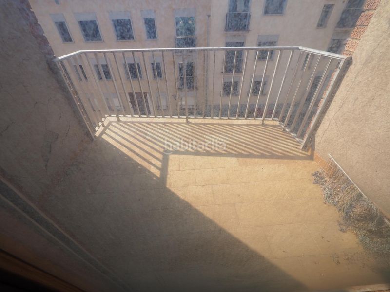 Foto 62c877c2-753d-4691-a43c-69918dd0d978. Casa amb aparcament a Gironella