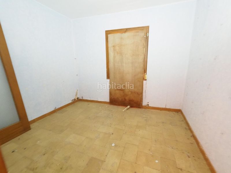 Foto 71b1bf69-9cb6-499b-b2d4-f6010723615b. Casa amb aparcament a Gironella