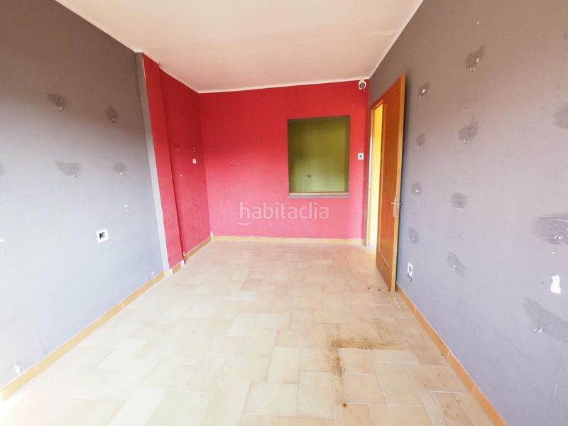 Foto 81845aa0-c936-43d7-822a-41971218024d. Casa amb aparcament a Gironella