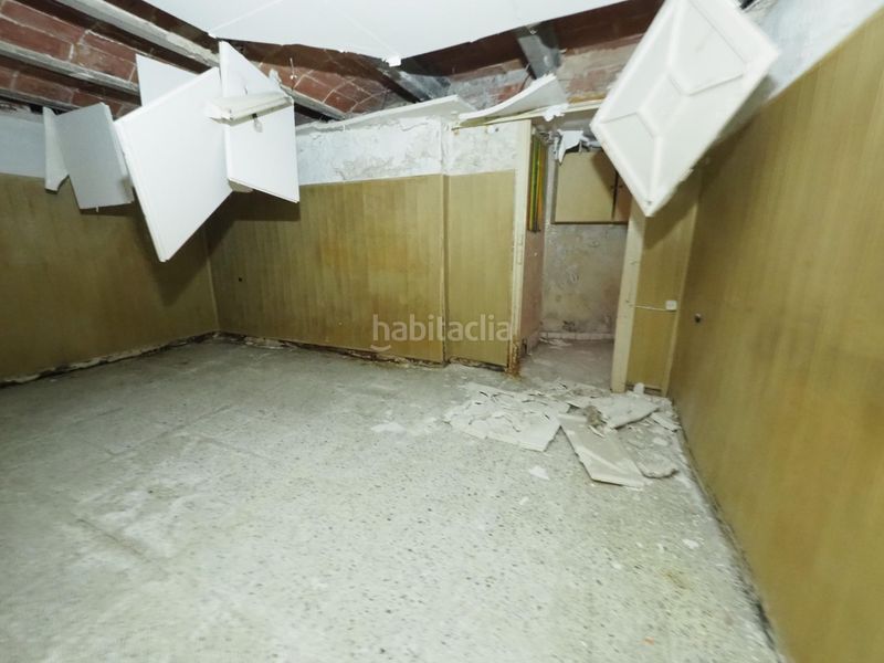 Foto b6bc6491-8984-4a72-ae27-5b8dc8997da8. Casa amb aparcament a Gironella