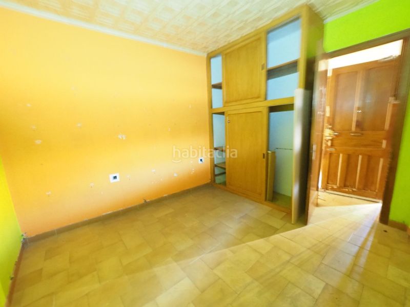 Foto c42a0d33-03be-4508-bbe0-595f57a3ae6c. Casa amb aparcament a Gironella