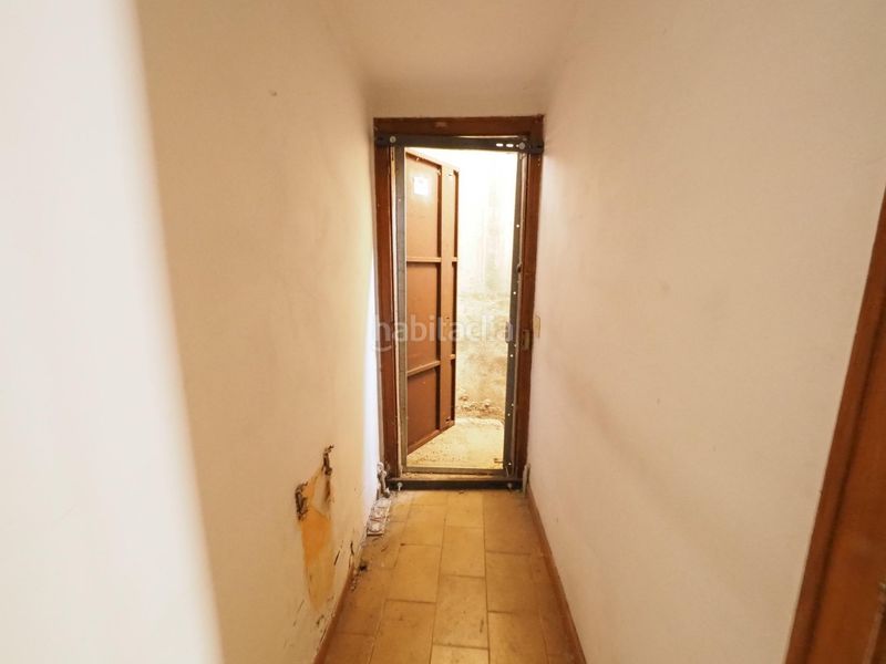 Foto c989edf5-90f2-473e-ab0a-943b94c33d52. Casa amb aparcament a Gironella