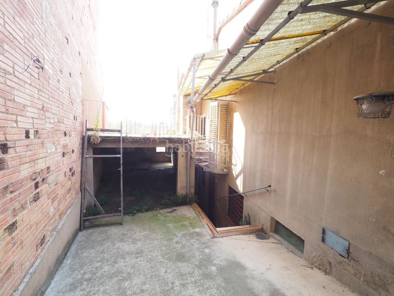 Foto cc4718a5-275d-4956-84a8-895967ce35f6. Casa amb aparcament a Gironella