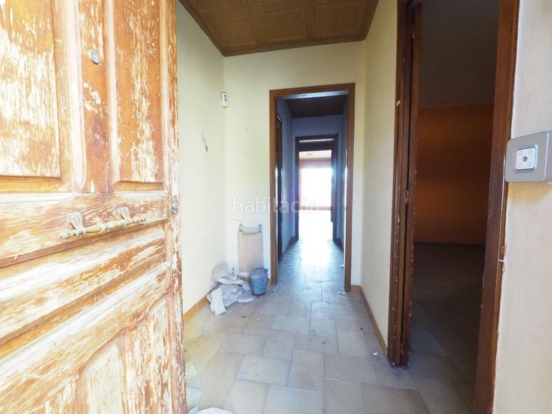 Foto cc8c4d5e-4d94-49e5-907e-20ed94c8bcba. Casa amb aparcament a Gironella