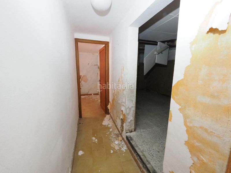 Foto dc10cc0a-69a2-4985-b426-f7995491d1ff. Casa amb aparcament a Gironella