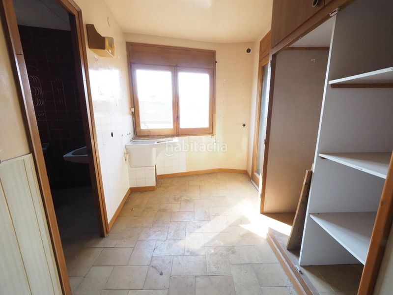 Foto dfb60cab-3075-4707-b78e-e8bdacb9d2d9. Casa amb aparcament a Gironella
