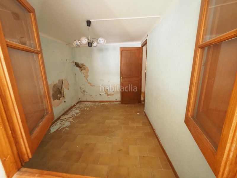 Foto ed8b7975-8083-425b-9625-52356ccee376. Casa amb aparcament a Gironella