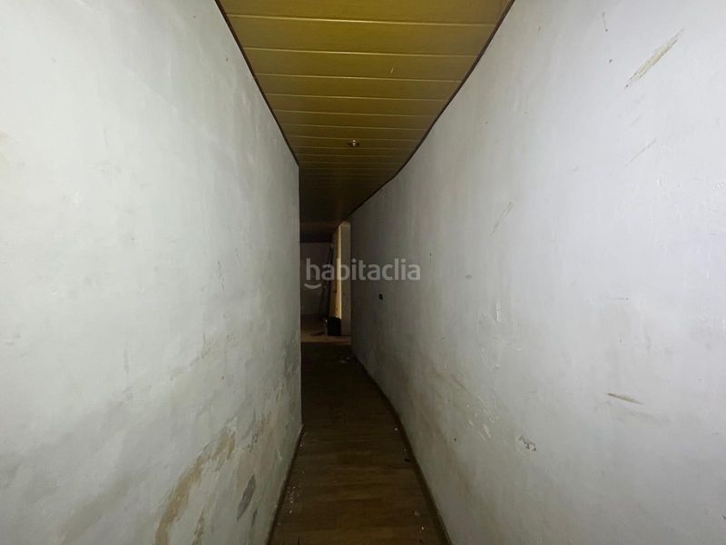 Foto 0effd76e-f7db-47fd-bbf0-c4c1c0d859dc. Pis a Gironella