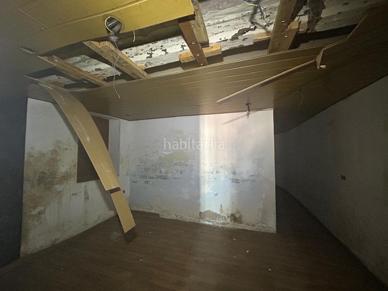 Foto 118999ac-024a-4e3f-89d1-894ce3af878f. Pis a Gironella