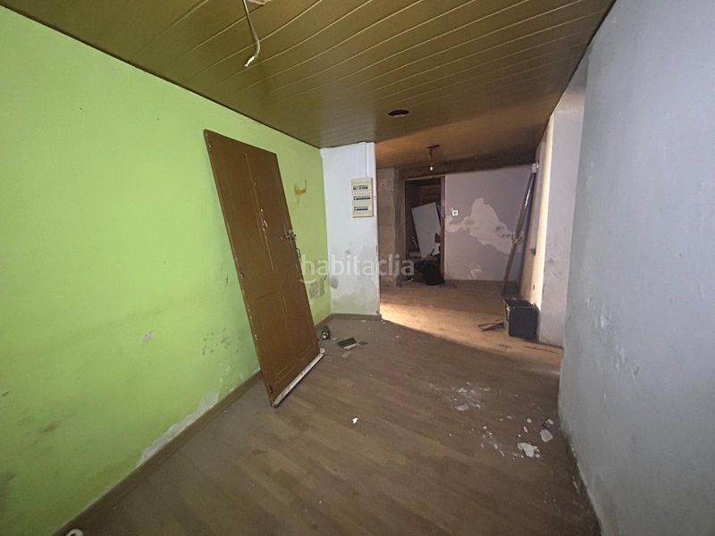 Foto 1b153288-b7f5-486a-a63e-c0fbb63c33cb. Pis a Gironella