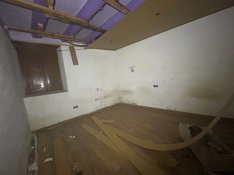 Foto 2f336474-2c30-4b8d-a882-13c524d83ec6. Pis a Gironella