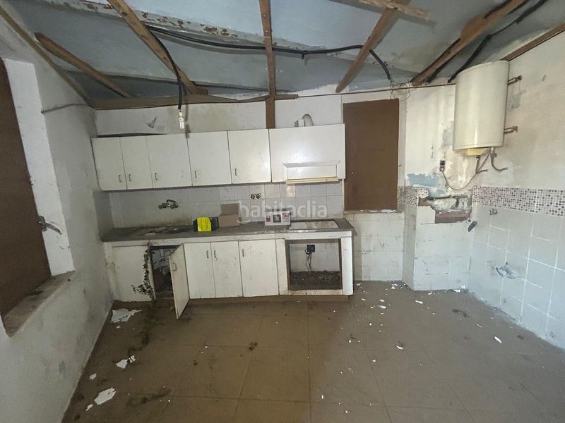 Foto 3977eb7d-76e1-4a34-b953-6260b25649e7. Pis a Gironella