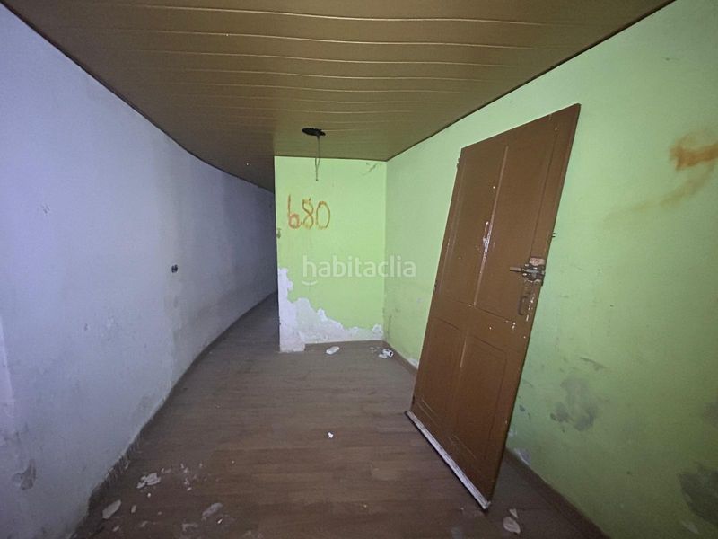 Foto 5328cf62-142b-4fab-998d-0c4a9df6e2c5. Pis a Gironella