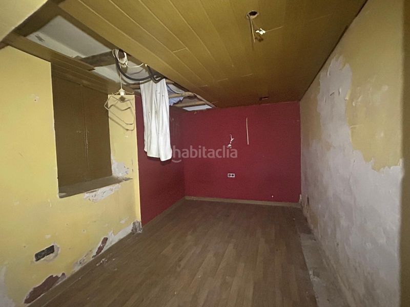 Foto 594d5f75-dc9a-4ef3-bf2a-e7776ef00531. Pis a Gironella