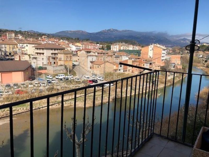 Foto 715aa629-90da-409a-a9f0-362bccc92425. Pis a Gironella