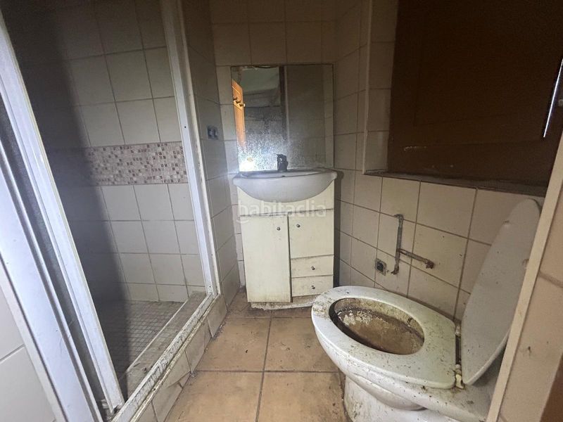 Foto 9923fb3e-99e2-490e-8555-a9a4112998a5. Pis a Gironella