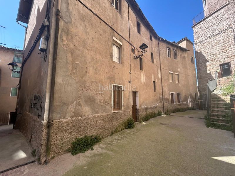 Foto b1429fe3-0404-44a6-8a00-44831e7d71ce. Pis a Gironella