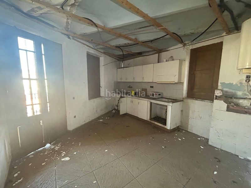 Foto ba13032e-2dbf-4eea-b68f-014daf707bb5. Pis a Gironella