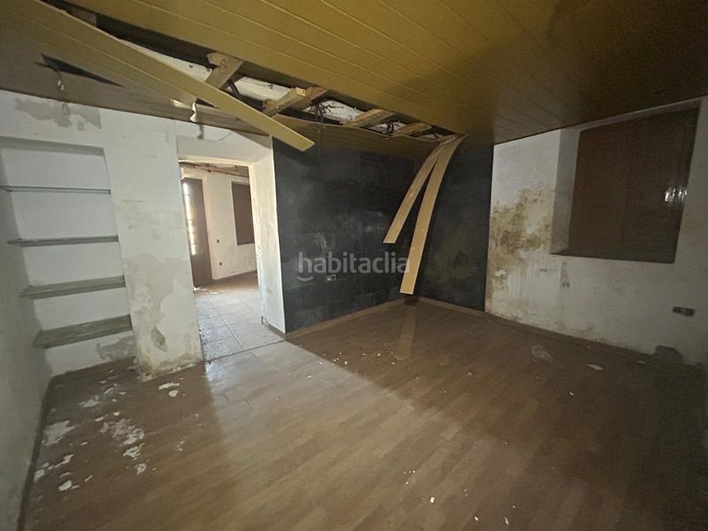 Foto d1201bd5-140a-4106-81ff-acb2a9be3711. Pis a Gironella