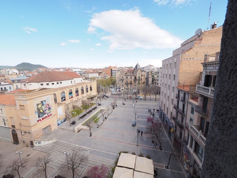Foto 78dfcd3c-fae8-4c6c-8ceb-7d7f83f84e37. Àtic a Barri Antic Manresa