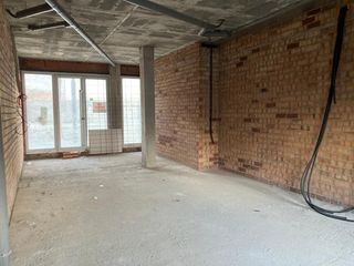 Local Comercial en Barri Mion - Puigberenguer. Se vende local comercial en manresa