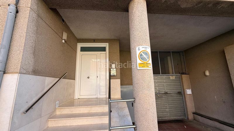 Foto 6036af25-c78d-4c61-bc74-3bb31836c674. Aparcament cotxe a Ca n´Oriol Rubí