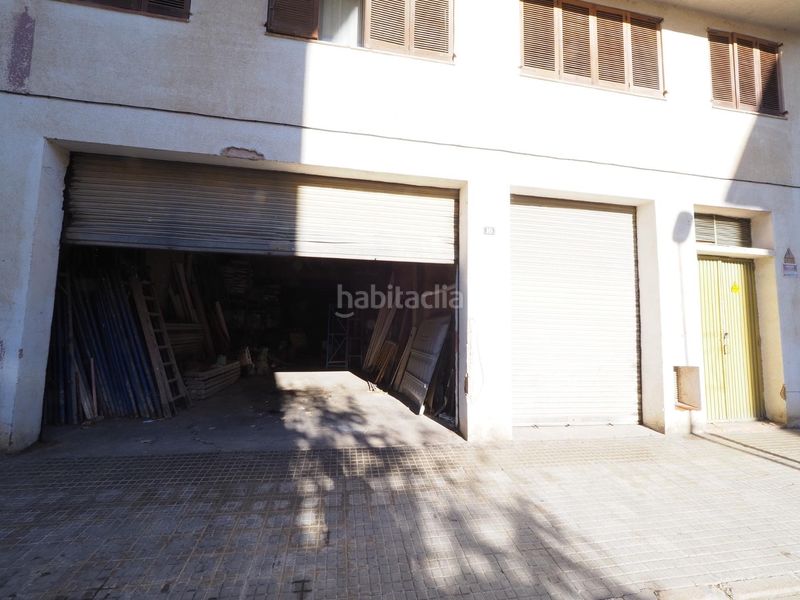 Foto 0801bc1e-7091-4bdc-a6fb-b75aadf4207c. Business premise in Sant Cebrià de Vallalta