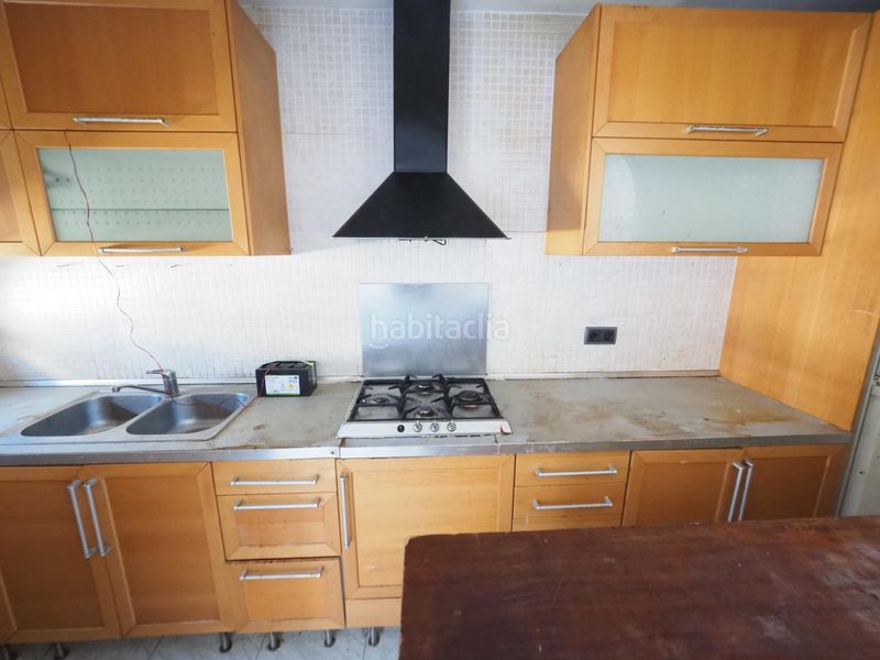 Foto 494fb021-2b5c-4e5a-a40b-6fed18a20a10. Piso se vende piso , zona ca nanglada en Ca n'Anglada Terrassa
