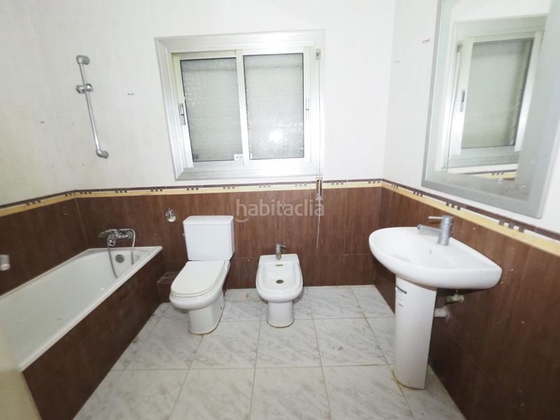 Foto 4b0f47ec-3dda-4b2d-8074-91aa606bd61a. Piso se vende piso , zona ca nanglada en Ca n'Anglada Terrassa