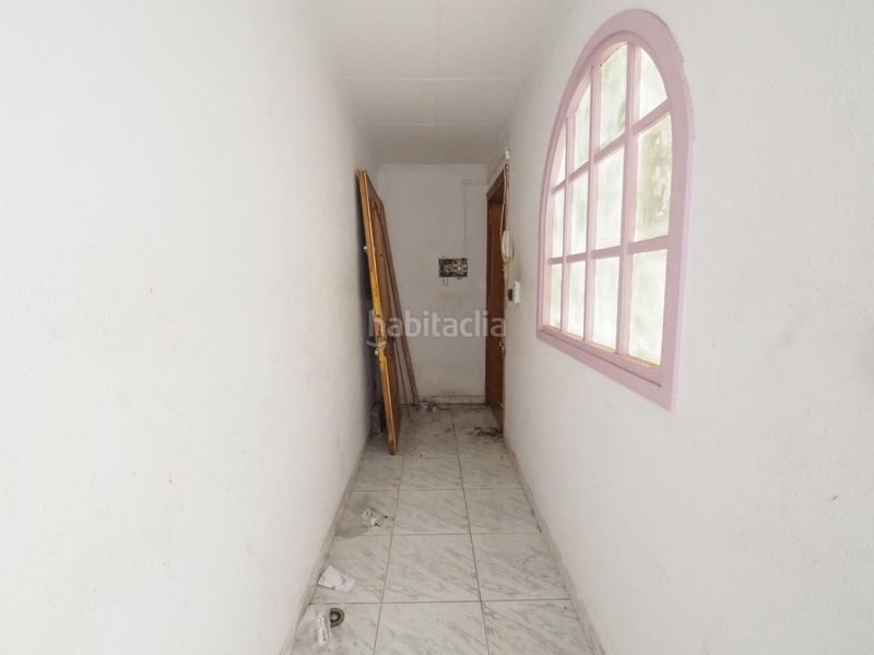 Foto 60ec88a5-b664-4cc4-8357-48be92c7ede9. Piso se vende piso , zona ca nanglada en Ca n'Anglada Terrassa