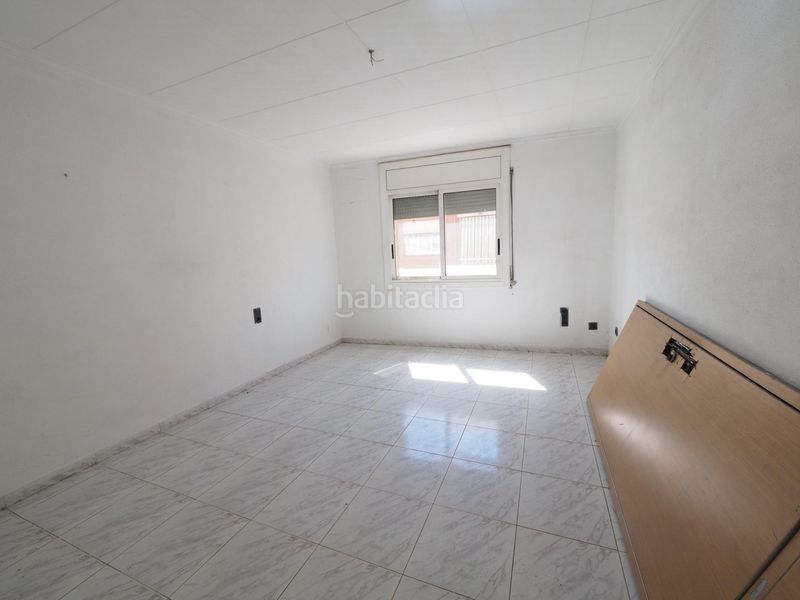 Foto 65c16829-b41e-4c04-a315-a334d8524726. Piso se vende piso , zona ca nanglada en Ca n'Anglada Terrassa
