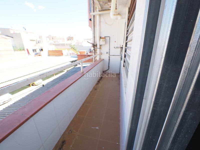 Foto 6b979b81-01be-4717-8284-41a10ca93664. Piso se vende piso , zona ca nanglada en Ca n'Anglada Terrassa