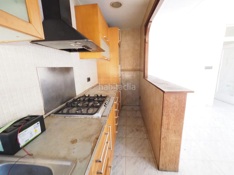 Foto 70b7f92a-d639-4b2e-a624-16adcf9aaa05. Piso se vende piso , zona ca nanglada en Ca n'Anglada Terrassa